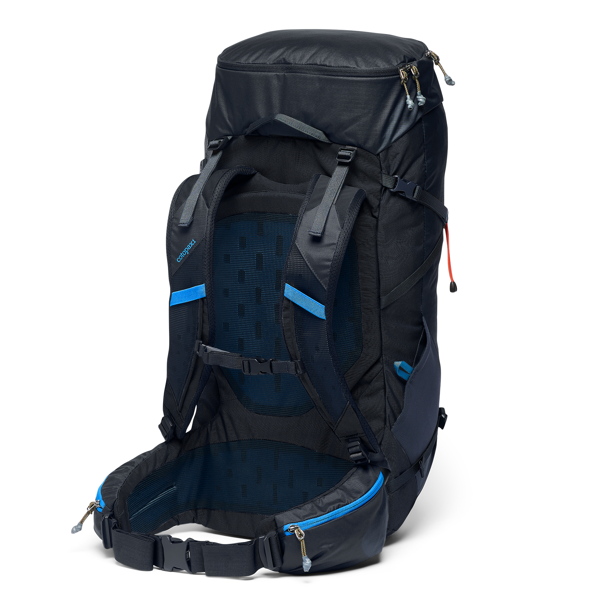 Arenal 32L Backpack | Everyday Adventure