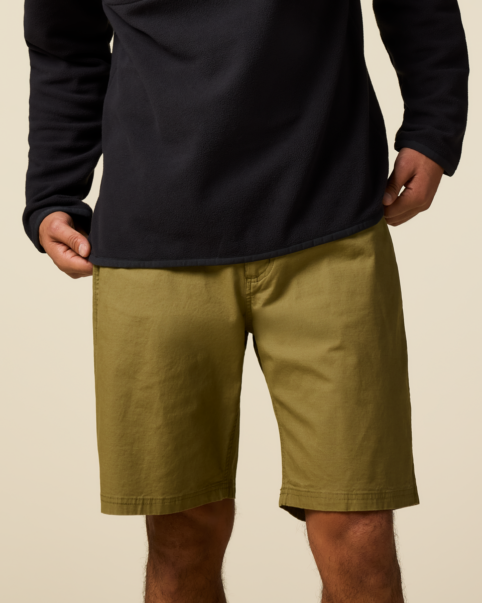Ambato Short Men's | Active Outdoor Shorts