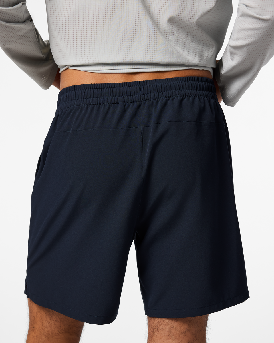 Cambio 7 Short Men's | Active Outdoor Shorts