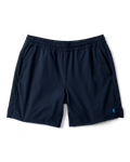 Cambio 7 Short Men's | Active Outdoor Shorts