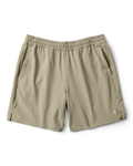 Cambio 7 Short Men's | Active Outdoor Shorts