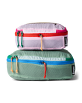 Cotopaxi X FP Movement Expandable Cubo Bundle | Comfortable Outdoor Top