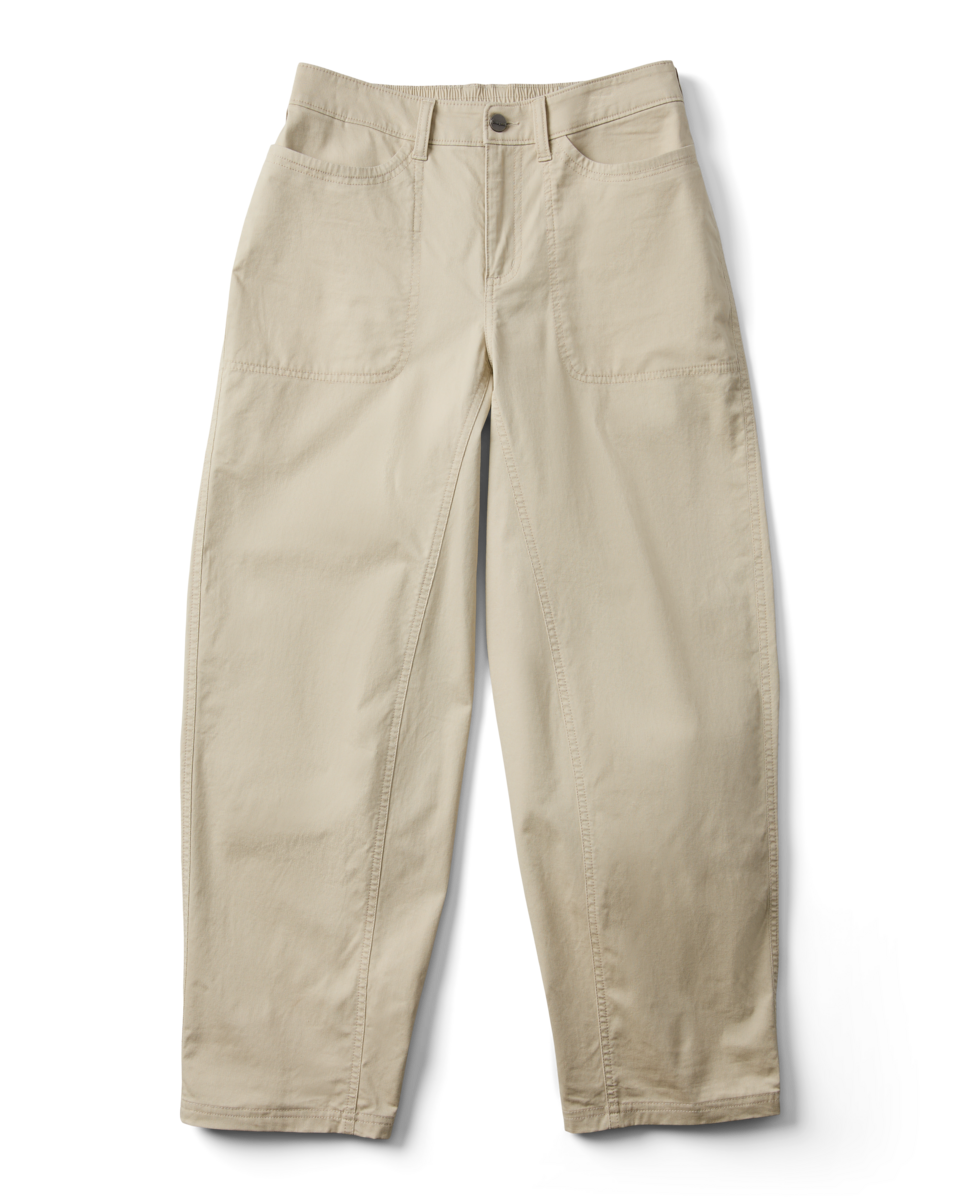Ambato Pant Women's | Versatile Outdoor Bottoms