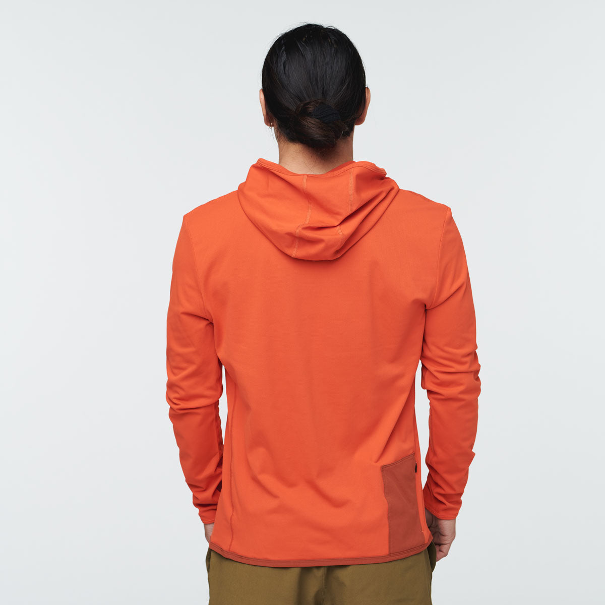 Sombra Sun Hoodie Men's | Comfortable Everyday Layer