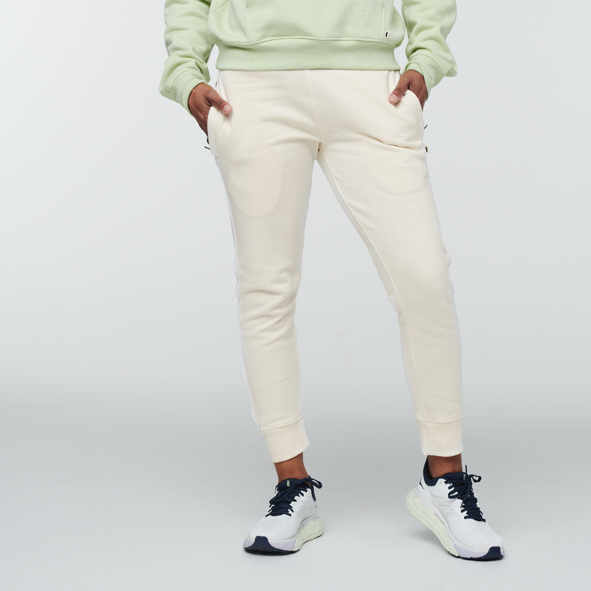 Sweatpant Women's | Versatile Outdoor Bottoms