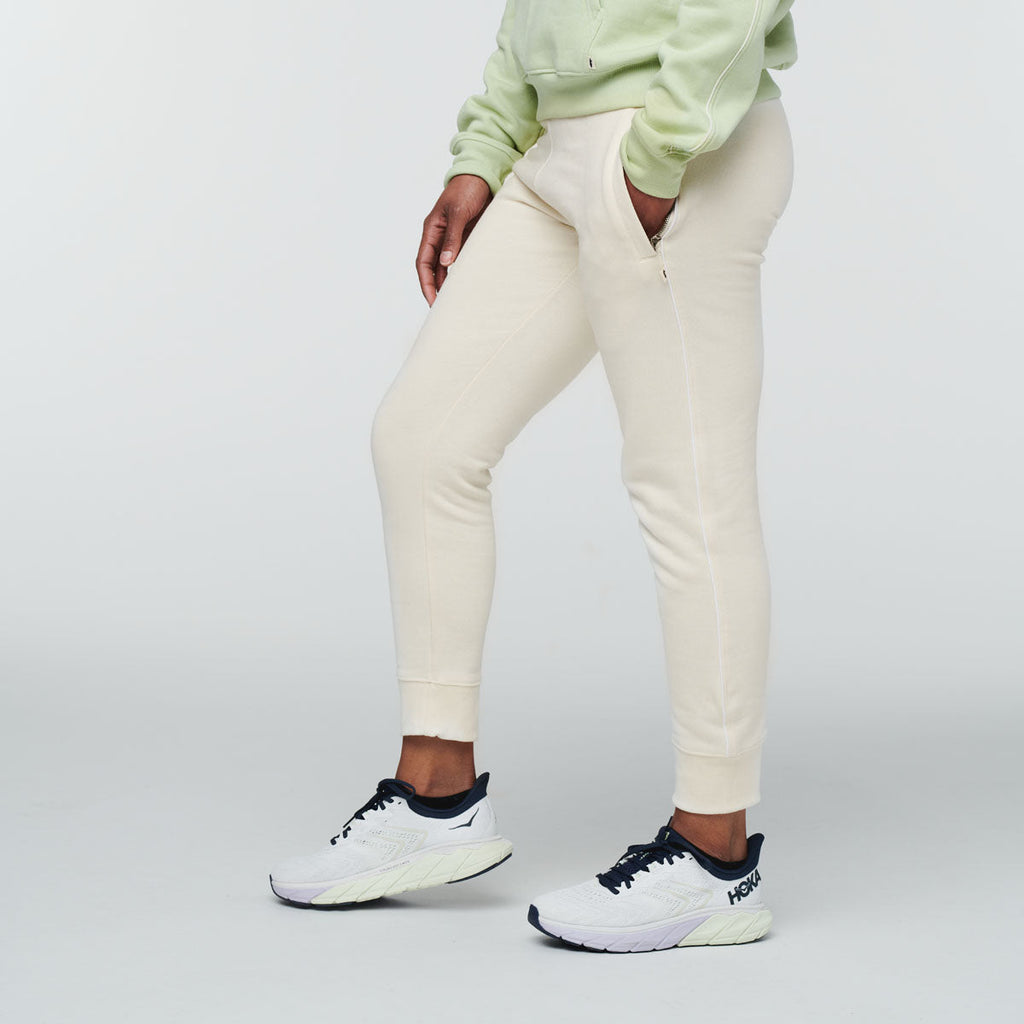 Sweatpant Women's | Versatile Outdoor Bottoms