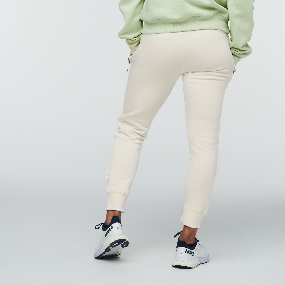 Sweatpant Women's | Versatile Outdoor Bottoms