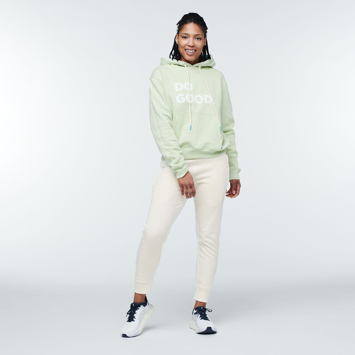 Sweatpant Women's | Versatile Outdoor Bottoms