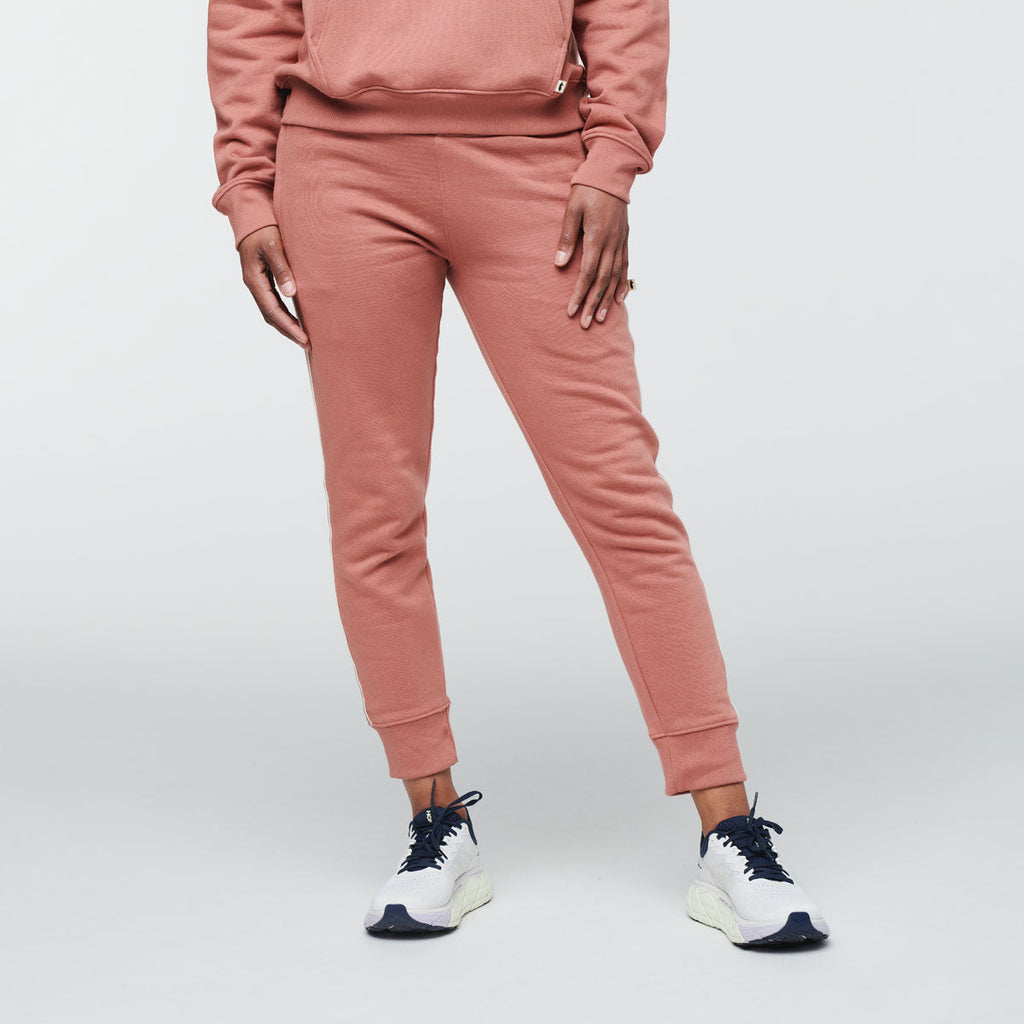 Sweatpant Women's | Versatile Outdoor Bottoms