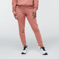 Sweatpant Women's | Versatile Outdoor Bottoms