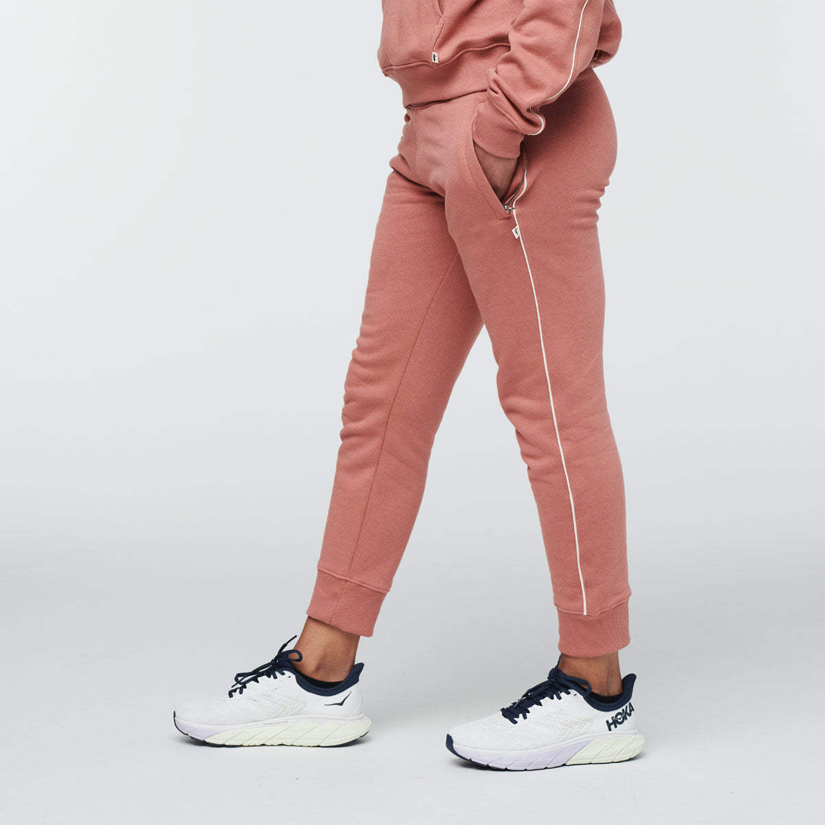 Sweatpant Women's | Versatile Outdoor Bottoms
