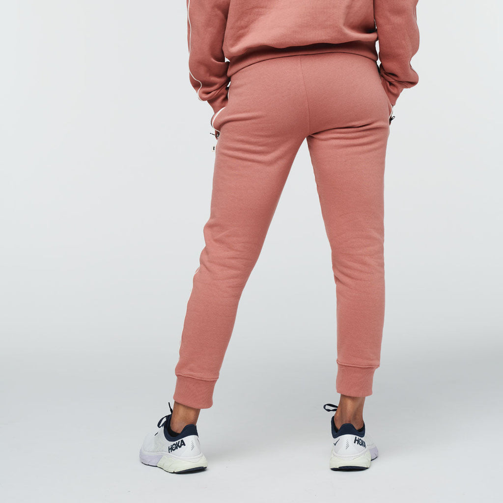 Sweatpant Women's | Versatile Outdoor Bottoms