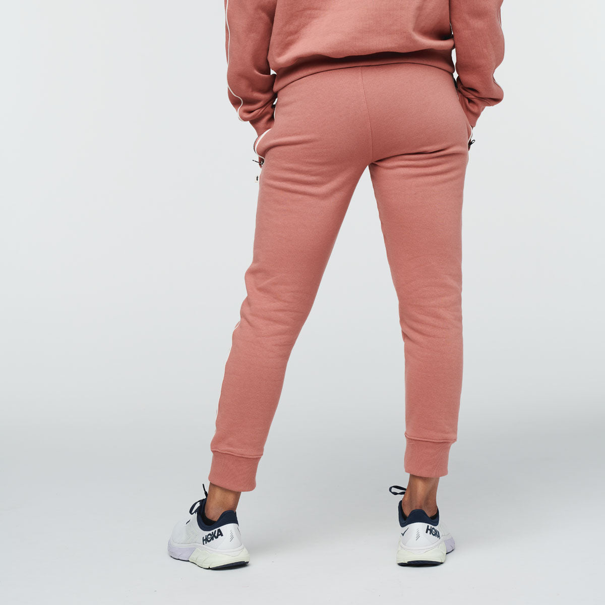 Sweatpant Women's | Versatile Outdoor Bottoms