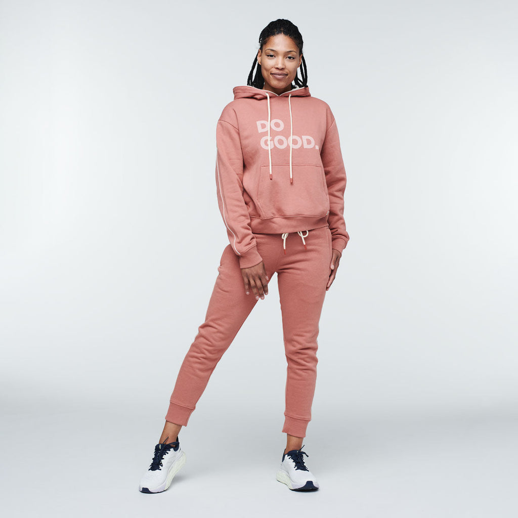 Sweatpant Women's | Versatile Outdoor Bottoms