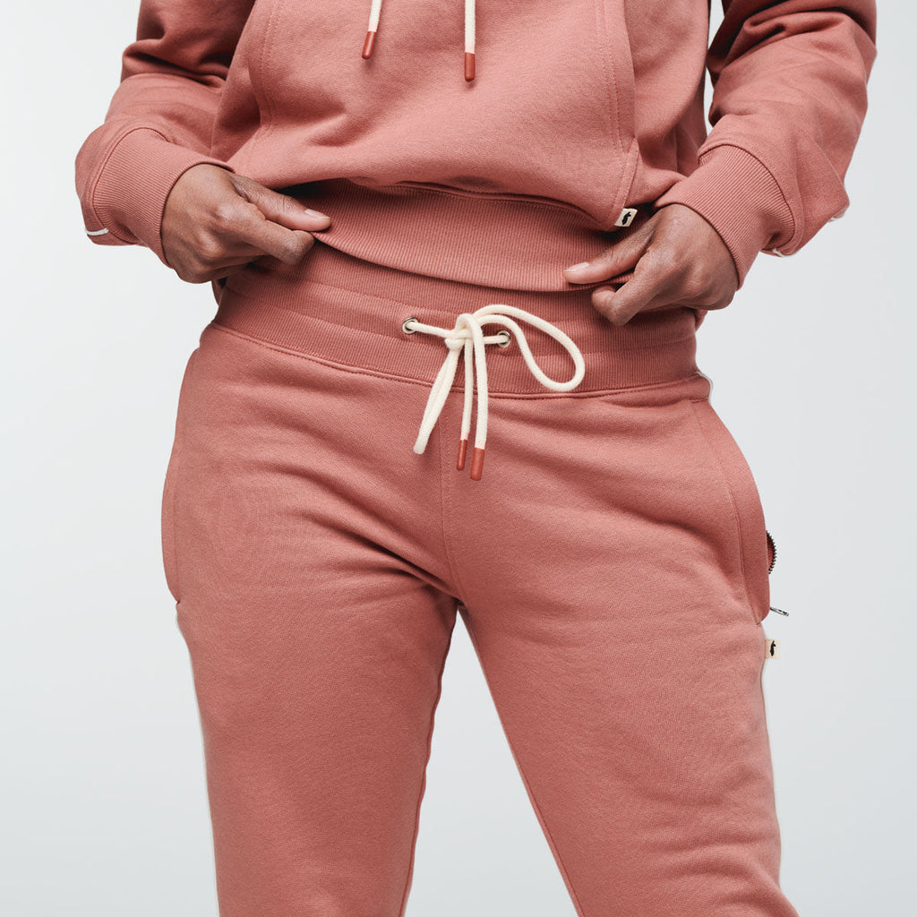 Sweatpant Women's | Versatile Outdoor Bottoms
