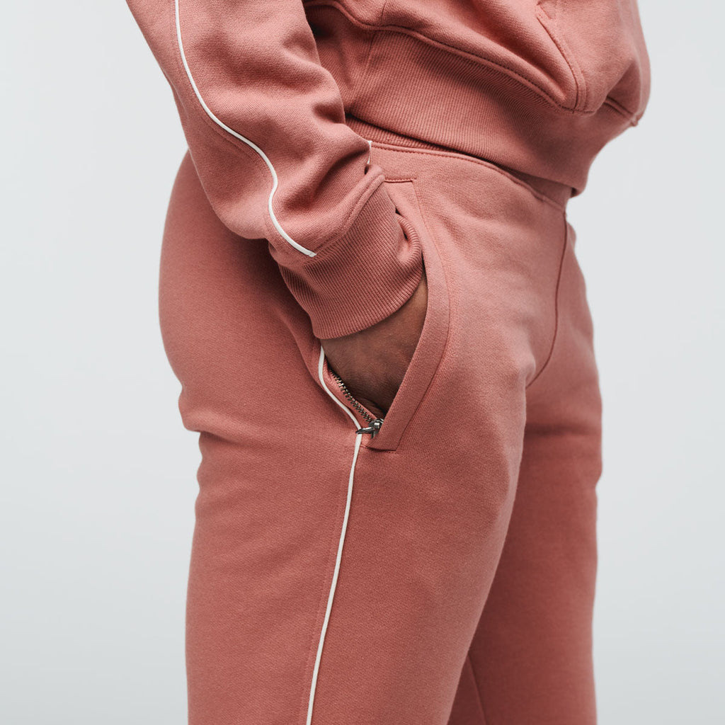 Sweatpant Women's | Versatile Outdoor Bottoms