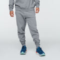 Sweatpant Men's | Versatile Outdoor Bottoms