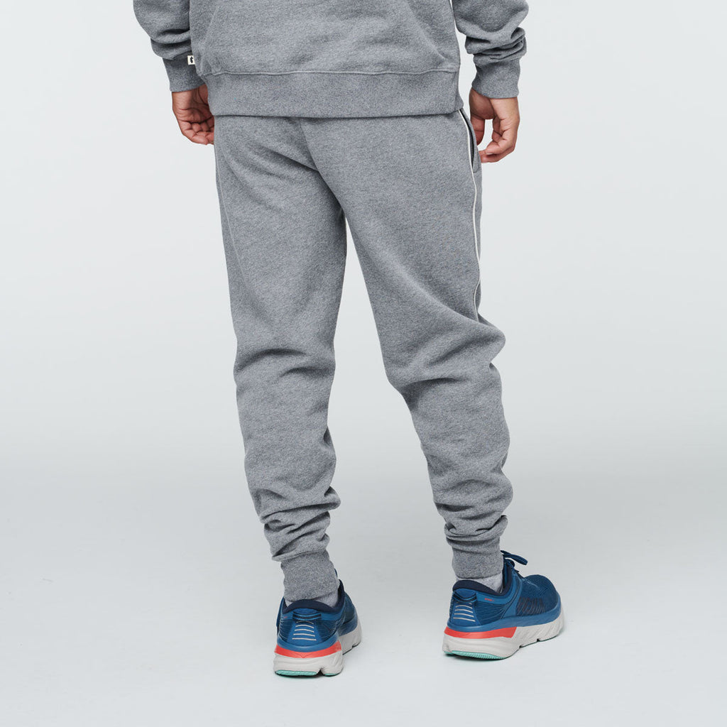 Sweatpant Men's | Versatile Outdoor Bottoms