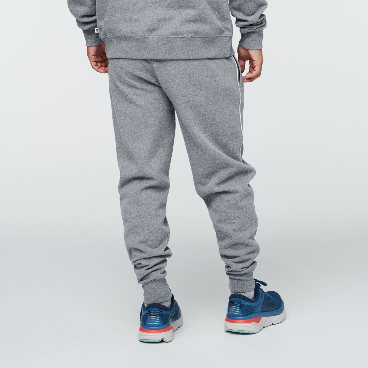 Sweatpant Men's | Versatile Outdoor Bottoms