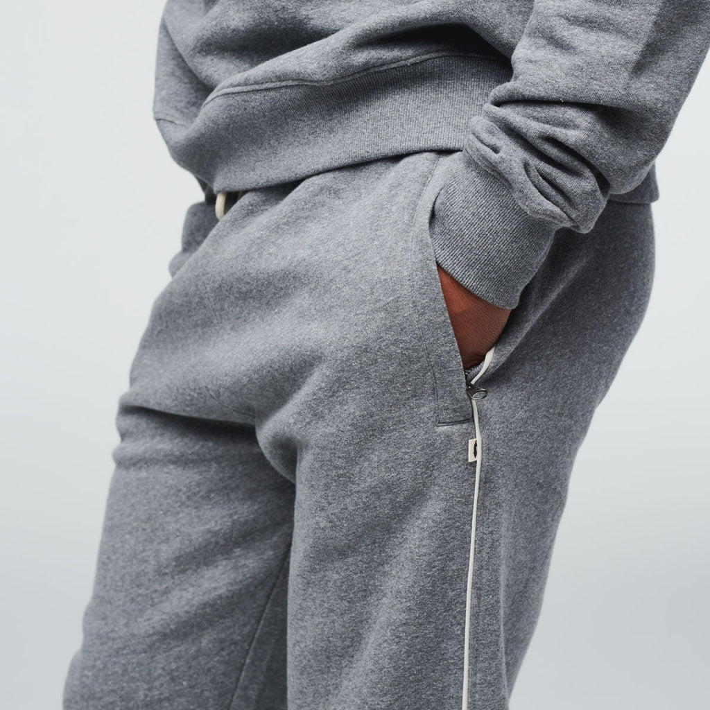 Sweatpant Men's | Versatile Outdoor Bottoms