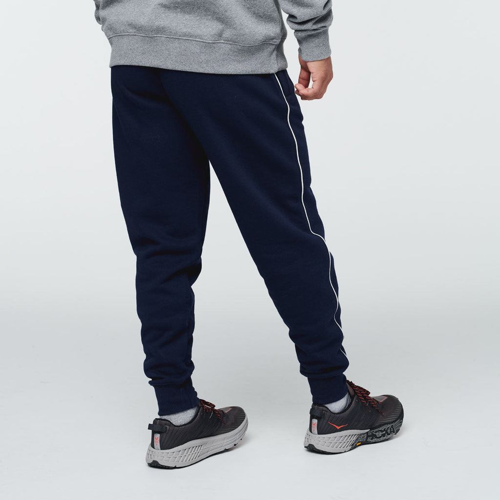 Sweatpant Men's | Versatile Outdoor Bottoms