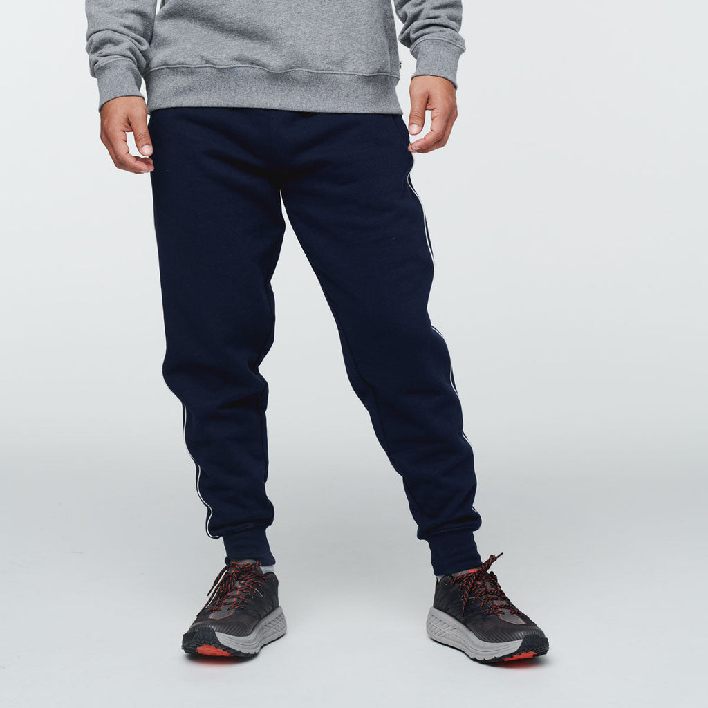 Sweatpant Men's | Versatile Outdoor Bottoms