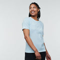 Do Good T-Shirt Women's | Comfortable Outdoor Top