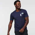 Have a Good Day T-Shirt Men's | Comfortable Outdoor Top