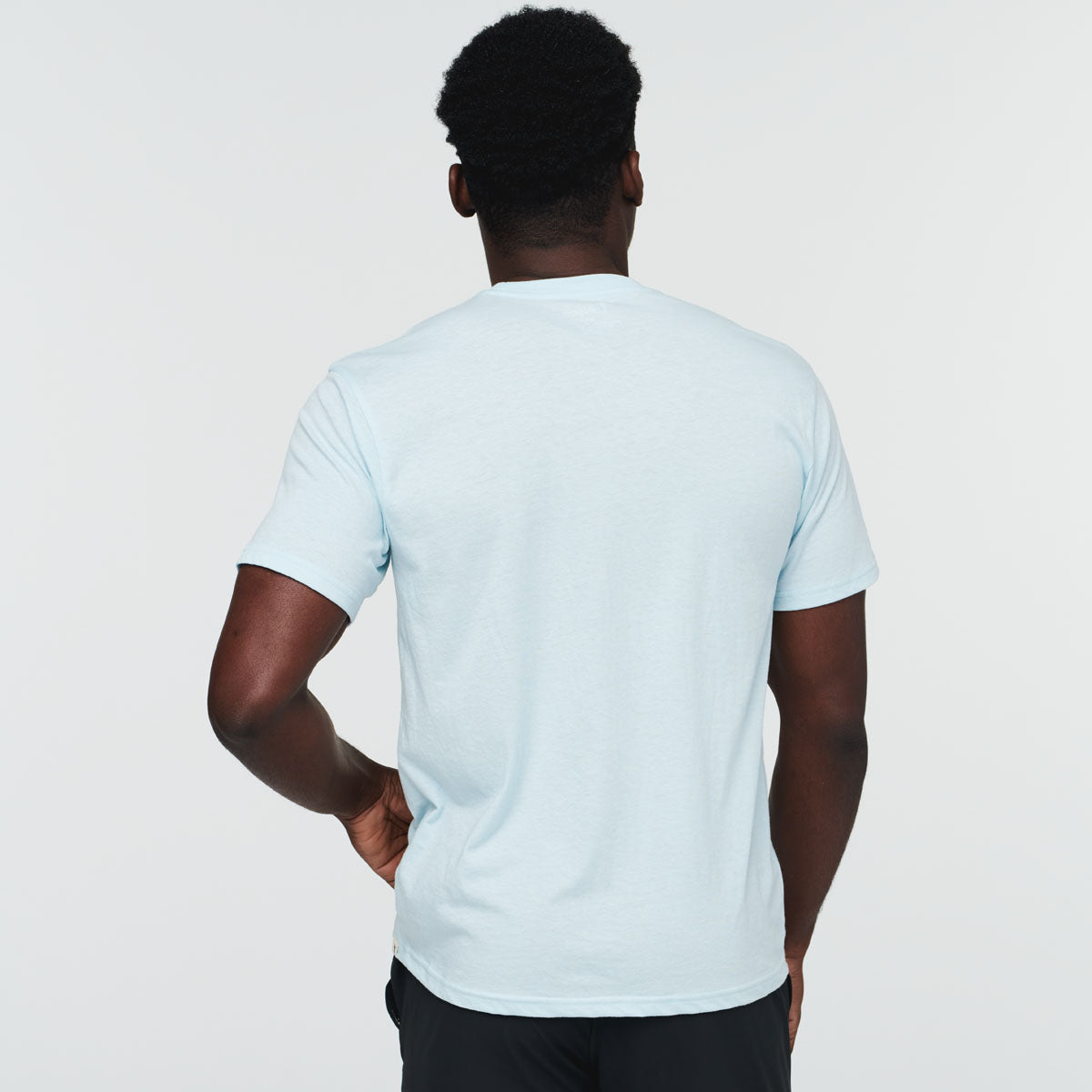 Sunny Side T-Shirt Men's SALE | Comfortable Outdoor Top