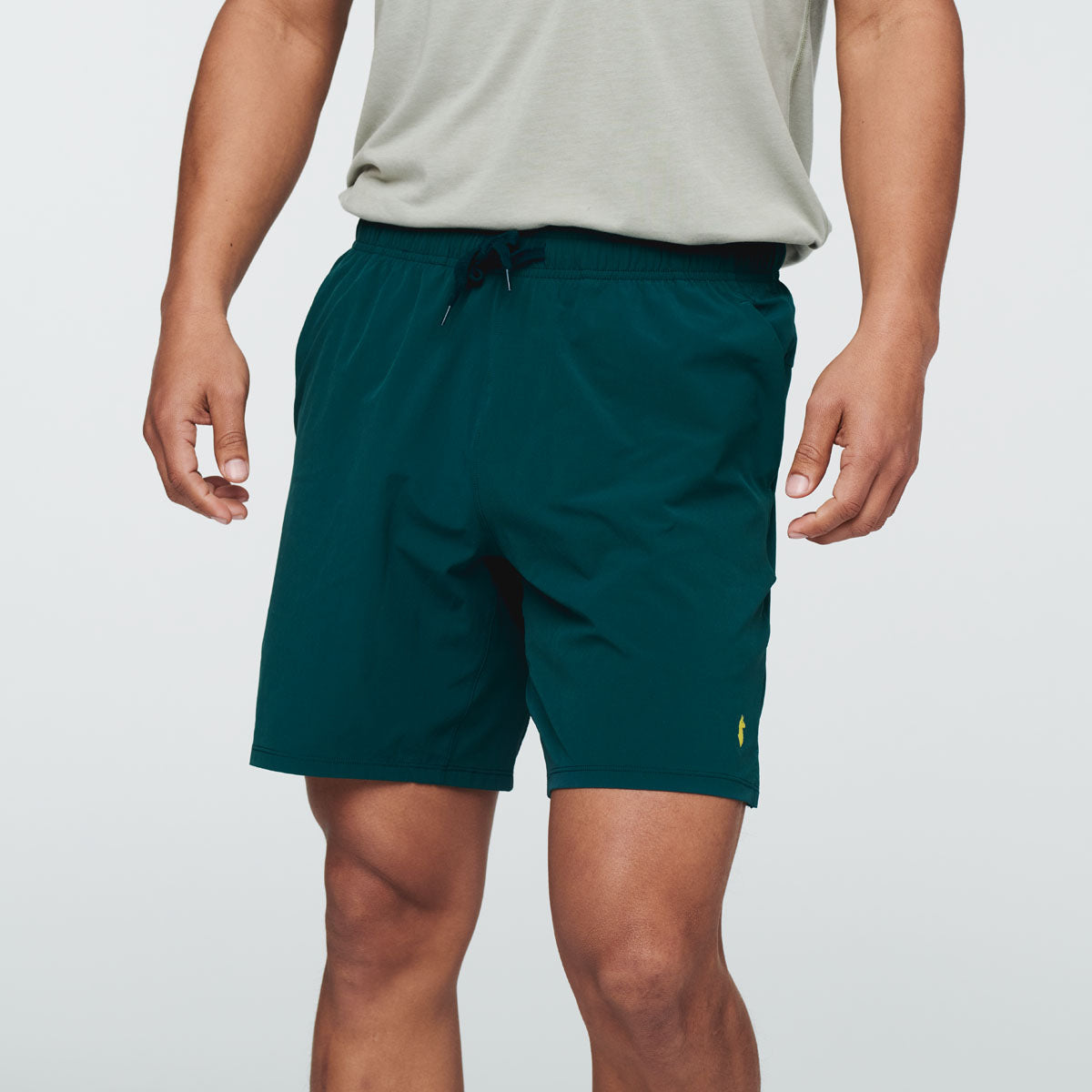 Valle Active Short Men's | Active Outdoor Shorts