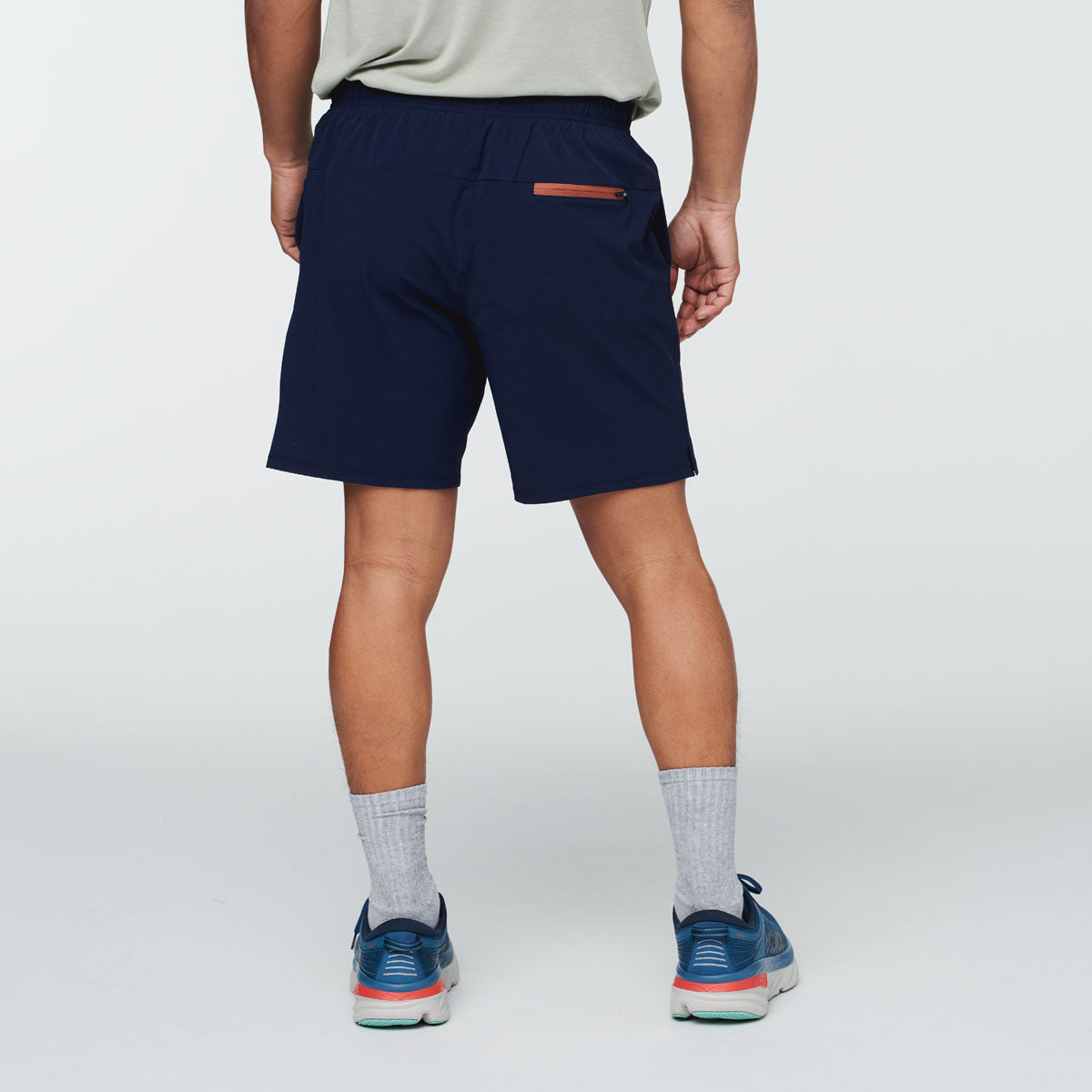 Valle Active Short Men's | Active Outdoor Shorts
