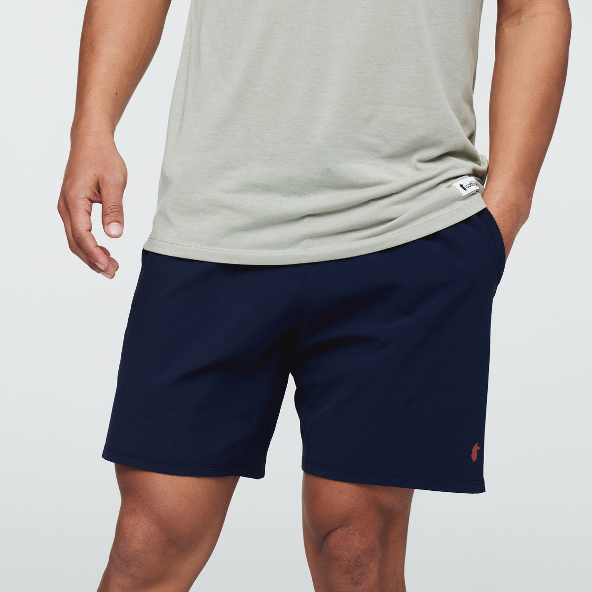 Valle Active Short Men's | Active Outdoor Shorts