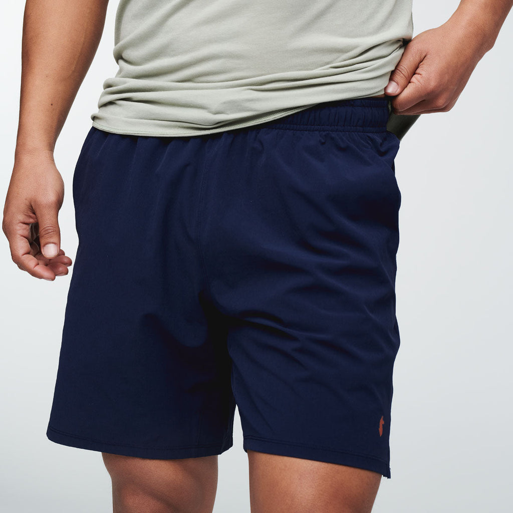 Valle Active Short Men's | Active Outdoor Shorts