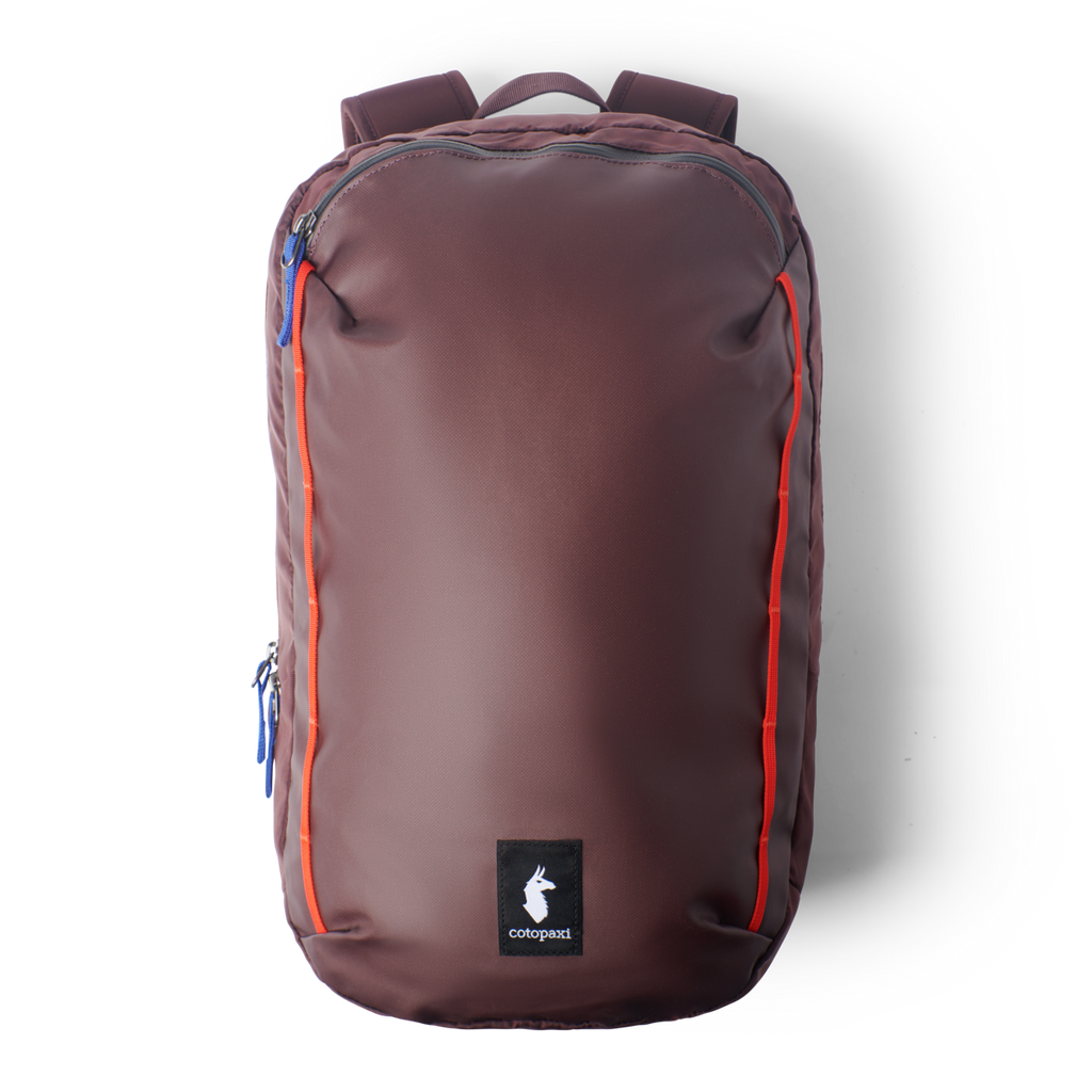 Vaya 18L Backpack Cada Dia | Everyday Adventure