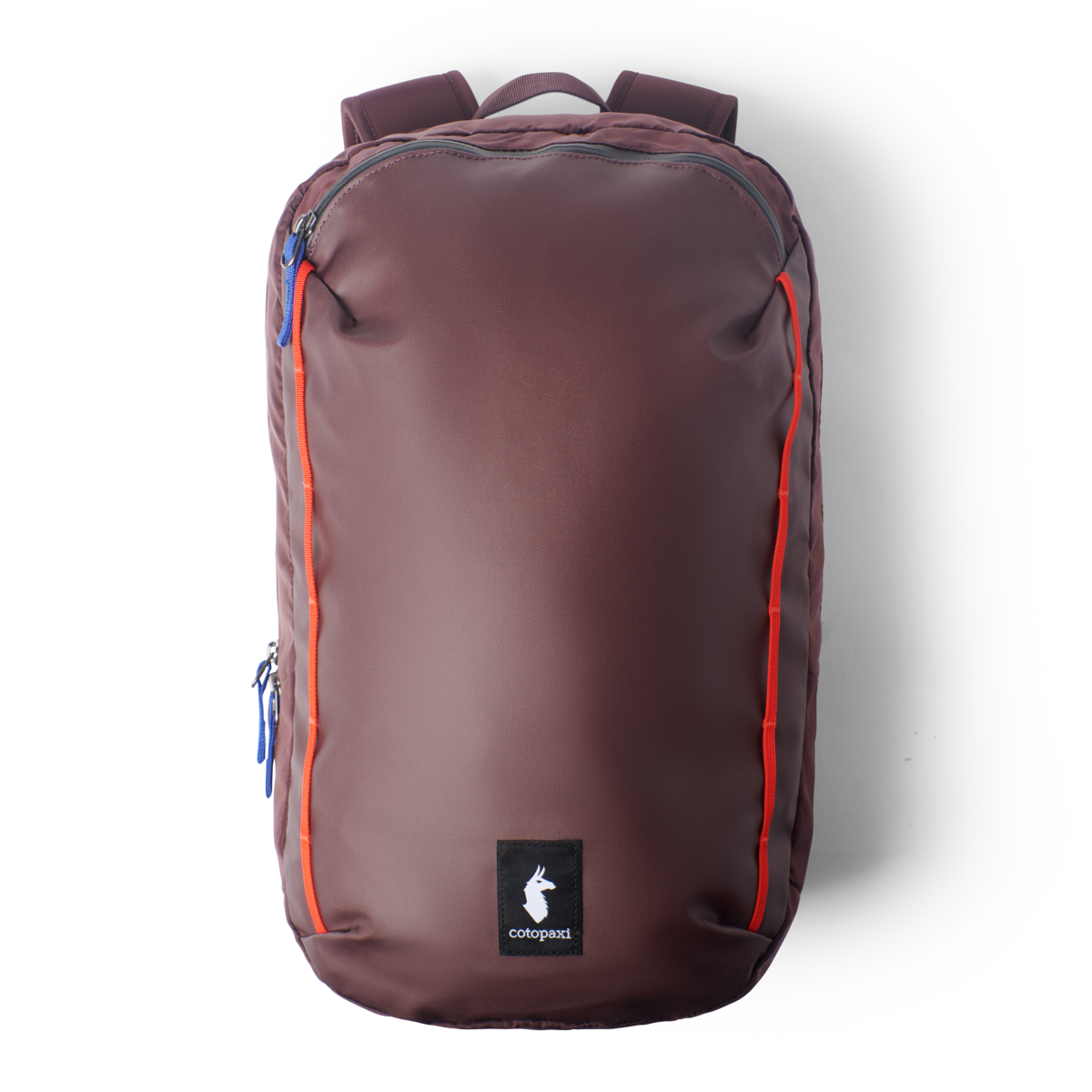 Vaya 18L Backpack Cada Dia | Everyday Adventure