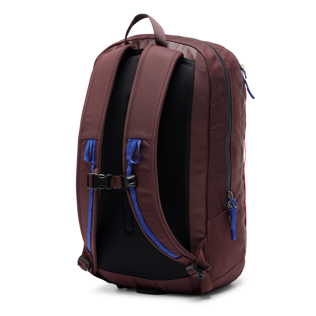 Vaya 18L Backpack Cada Dia | Everyday Adventure