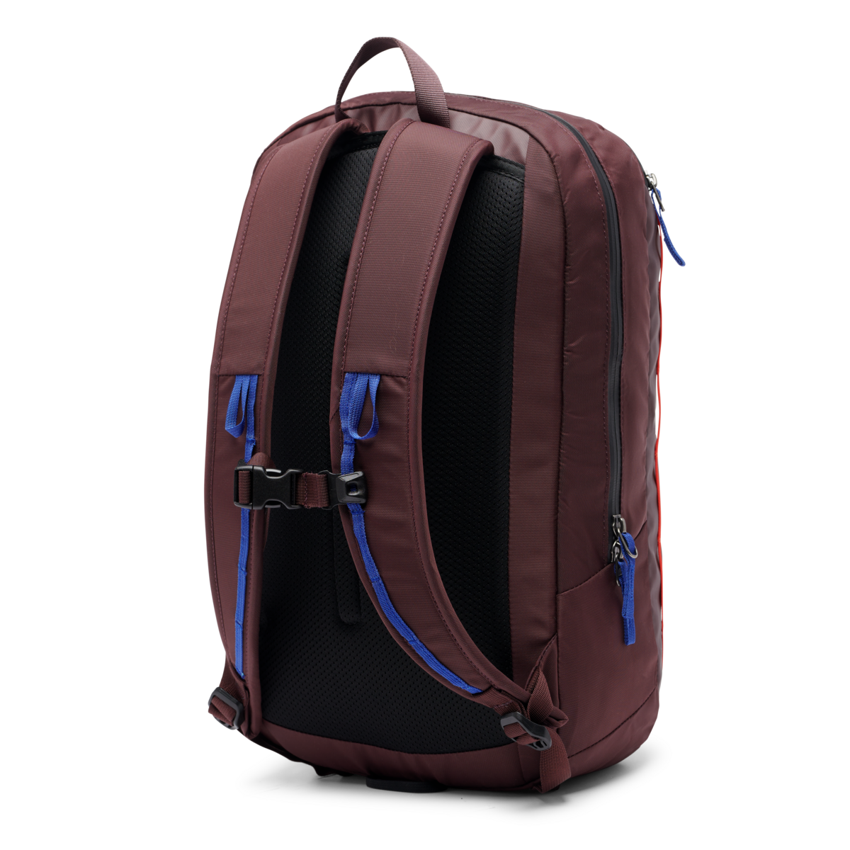 Vaya 18L Backpack Cada Dia | Everyday Adventure
