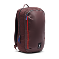 Vaya 18L Backpack Cada Dia | Everyday Adventure