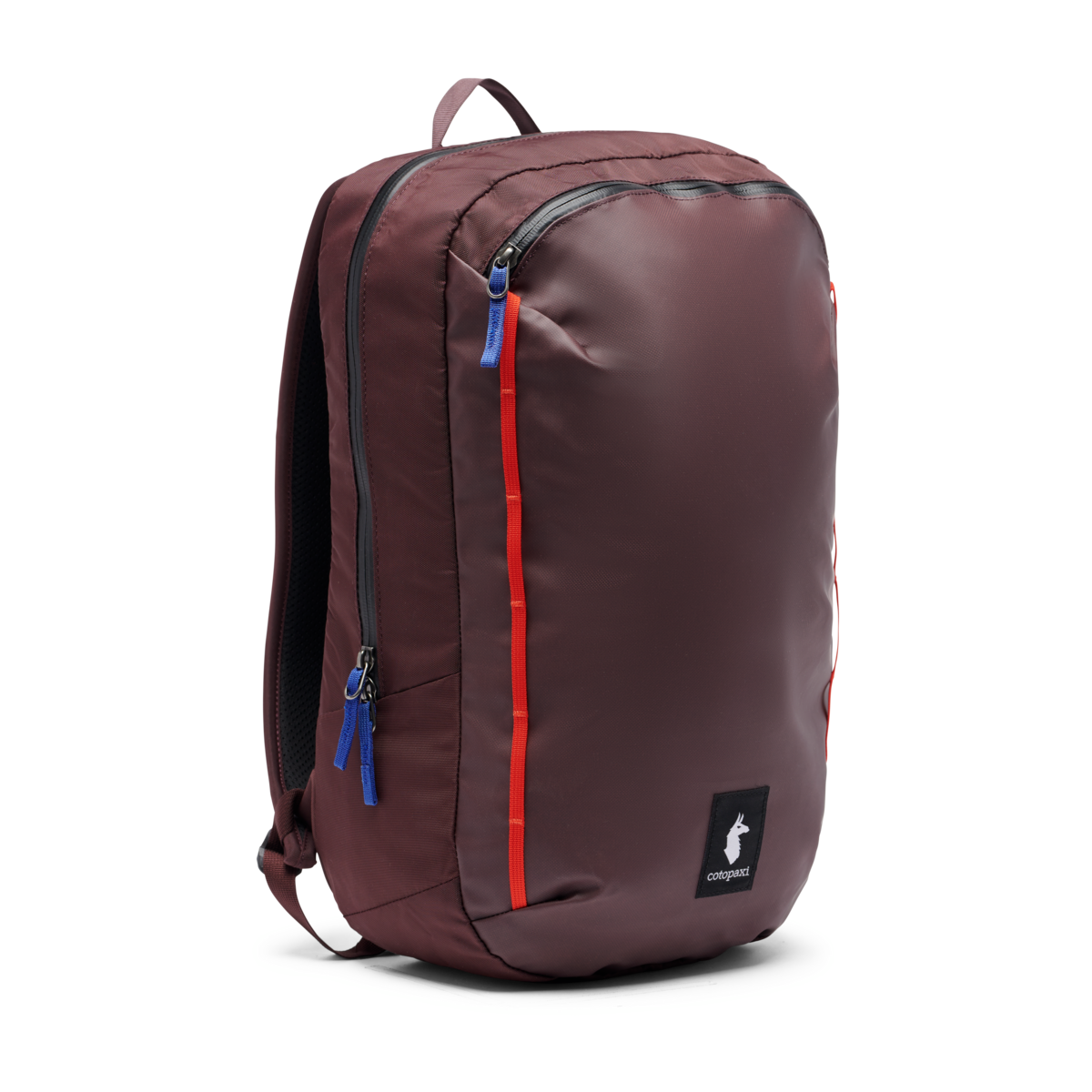 Vaya 18L Backpack Cada Dia | Everyday Adventure
