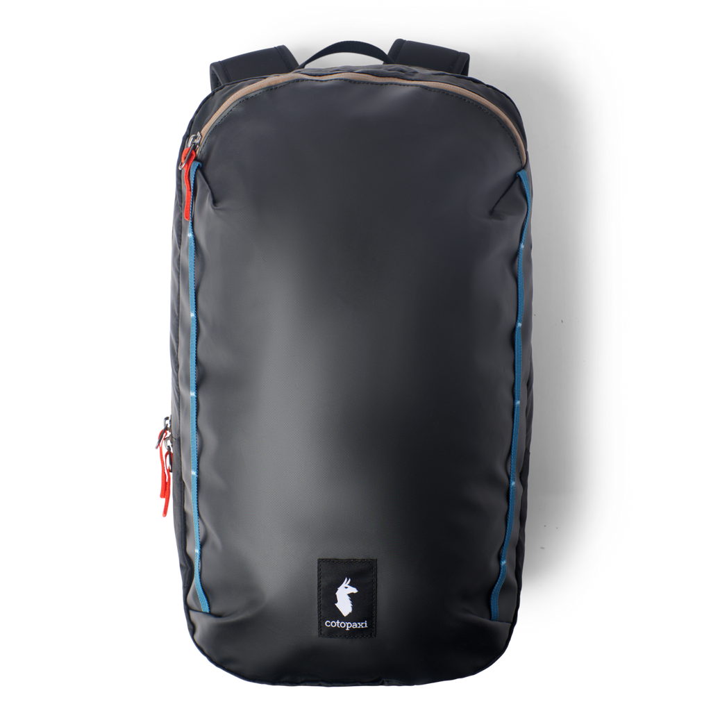 Vaya 18L Daypack Cada Dia | Everyday Adventure
