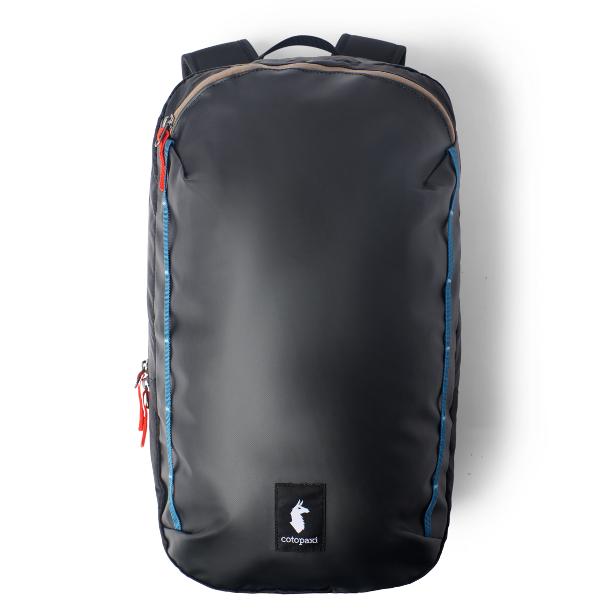 Vaya 18L Daypack Cada Dia | Everyday Adventure