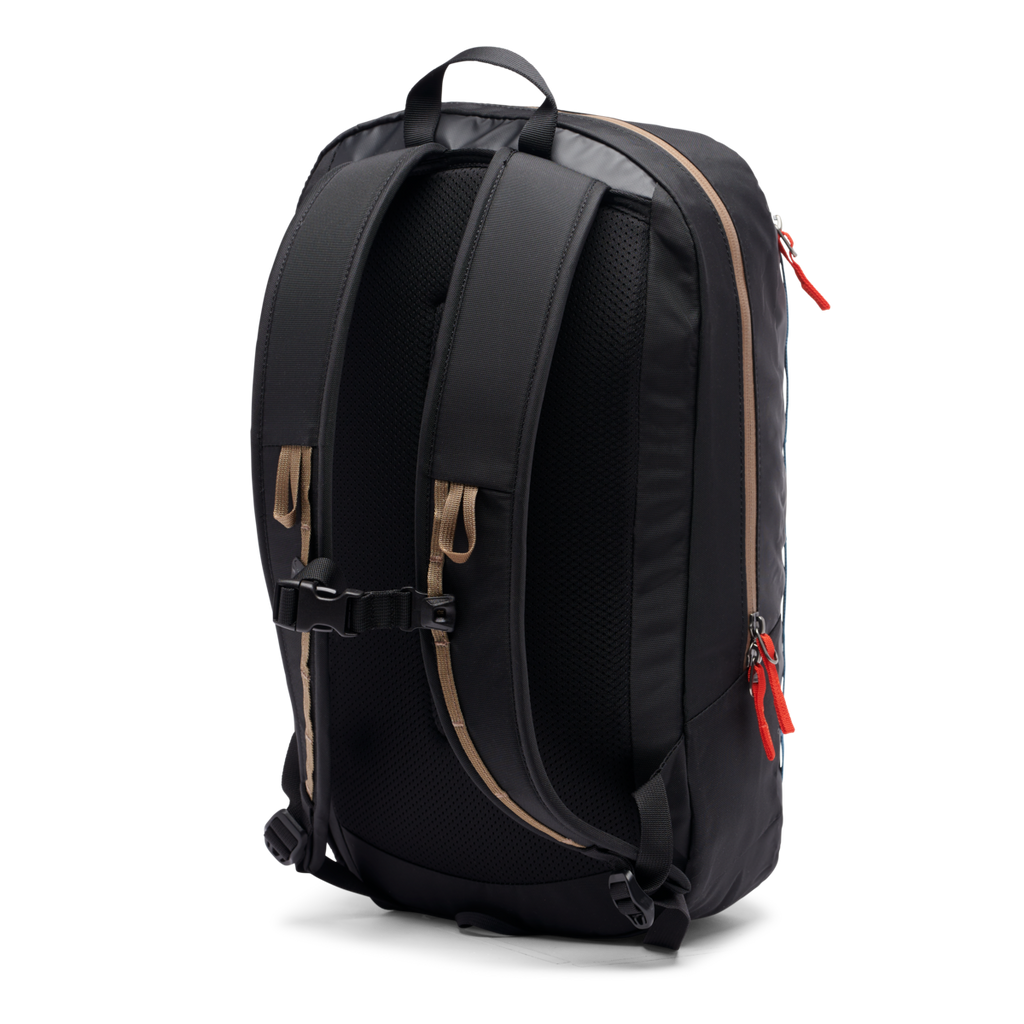 Vaya 18L Daypack Cada Dia | Everyday Adventure