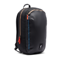 Vaya 18L Daypack Cada Dia | Everyday Adventure