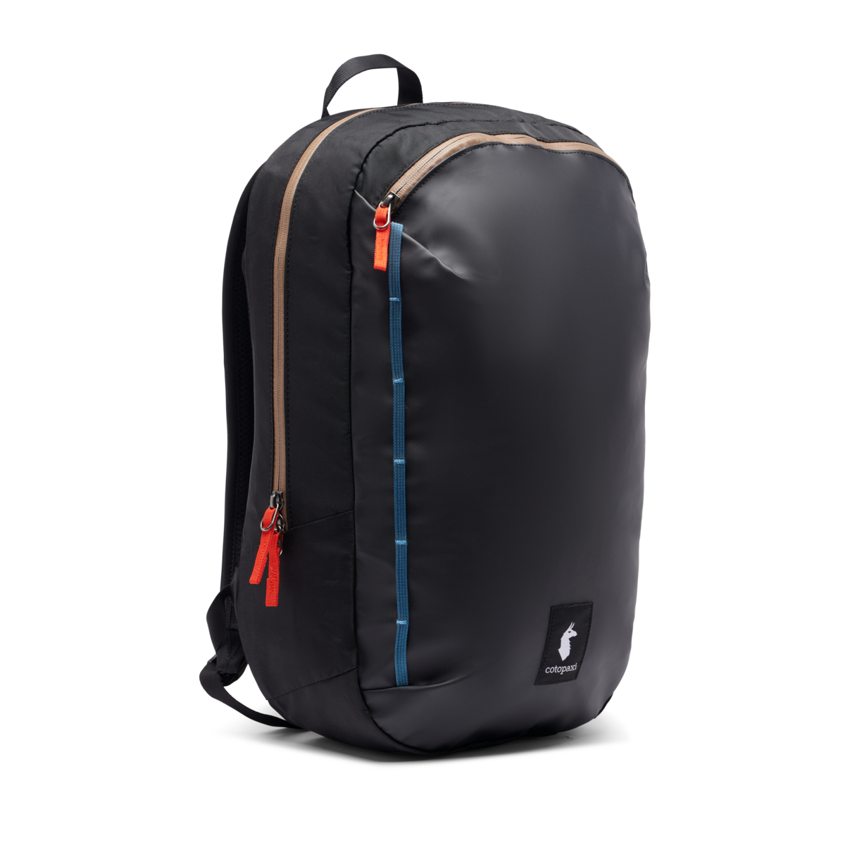 Vaya 18L Daypack Cada Dia | Everyday Adventure