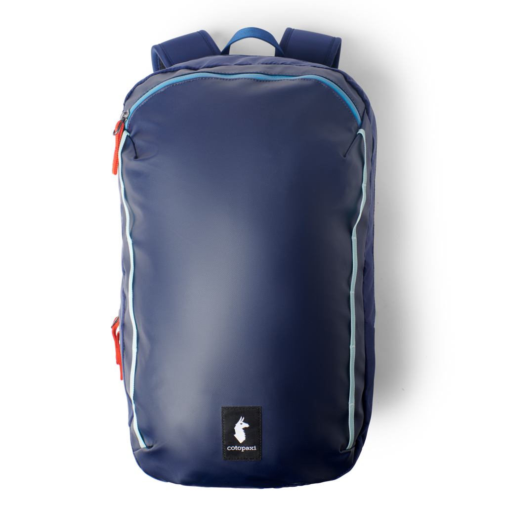 Vaya 18L Daypack Cada Dia | Everyday Adventure
