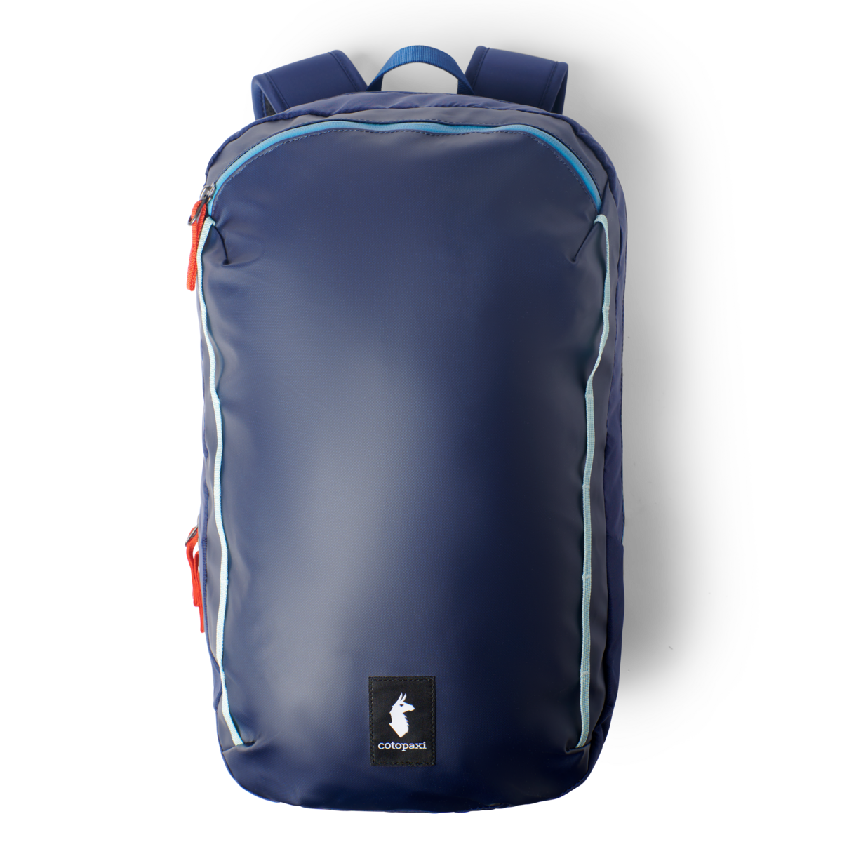 Vaya 18L Daypack Cada Dia | Everyday Adventure