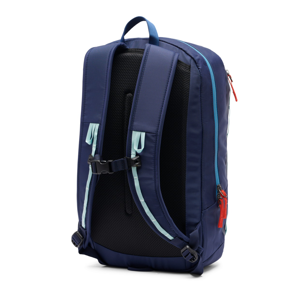 Vaya 18L Daypack Cada Dia | Everyday Adventure