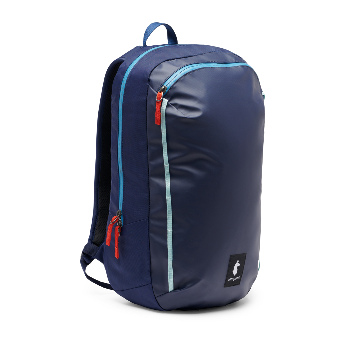 Vaya 18L Daypack Cada Dia | Everyday Adventure