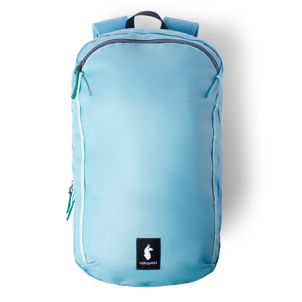 Vaya 18L Backpack Cada Dia | Everyday Adventure
