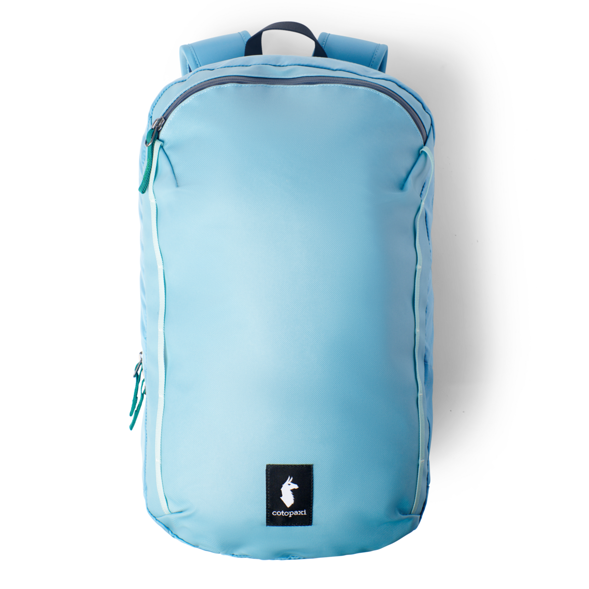 Vaya 18L Backpack Cada Dia | Everyday Adventure